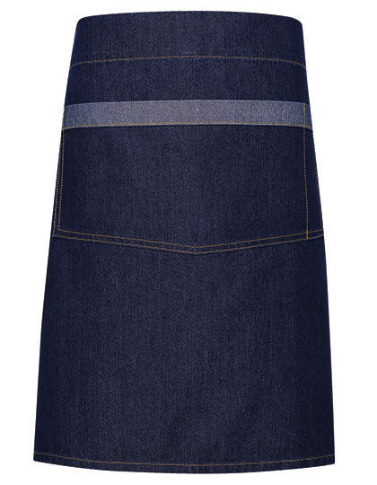 PW128_Indigo-Denim-(ca.-Pantone-2767C).jpg