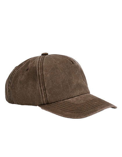 CB657_Vintage-Brown.jpg