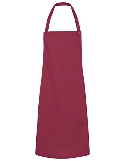 KY072_Bordeaux-(ca.-Pantone-209C).jpg