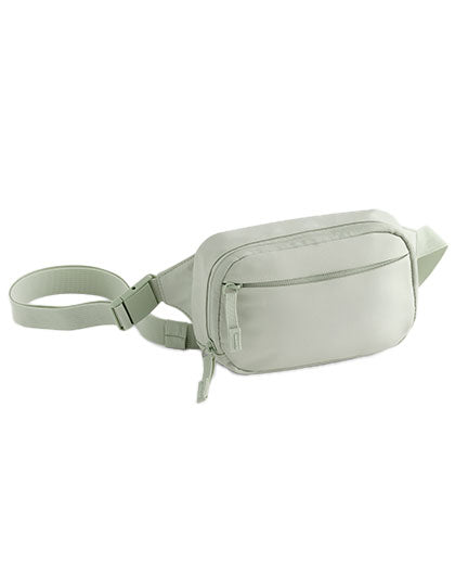 QS308_Fresh-Green.jpg