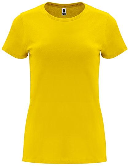 RY6683_Yellow-03.jpg