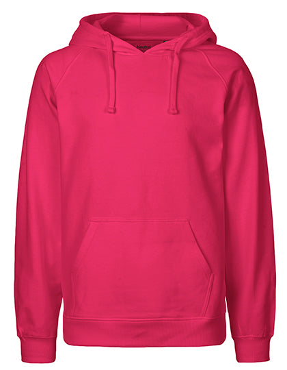 NE63101_Pink.jpg