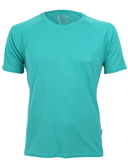 CN100_Teal.jpg