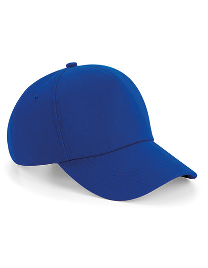CB25_Bright-Royal.jpg