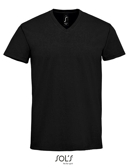 L02940_Deep-Black.jpg