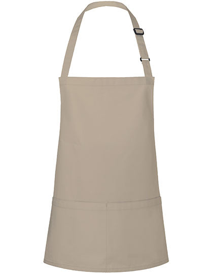 KY123_Sand-(ca.-Pantone-7529C).jpg