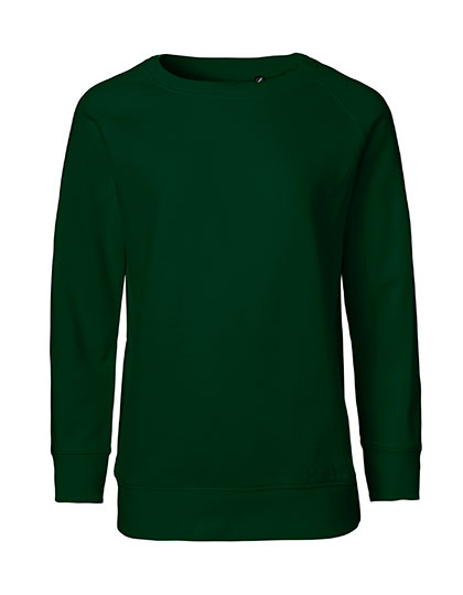 NE33001_Bottle-Green.jpg