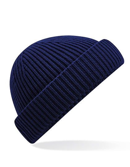 CB383R_Oxford-Navy.jpg