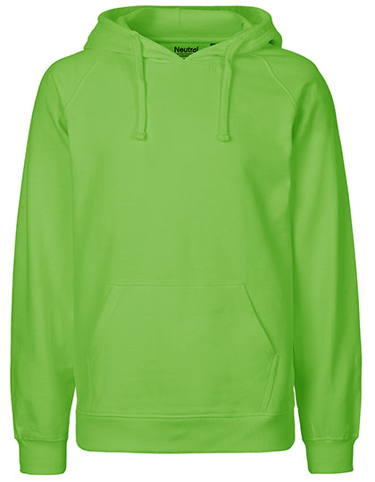 NE63101_Lime.jpg