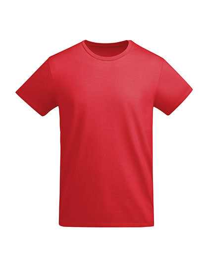 RY6698_Red-60.jpg