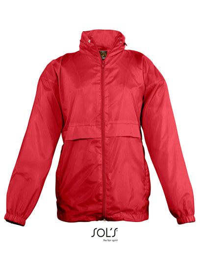 L889K_Red.jpg