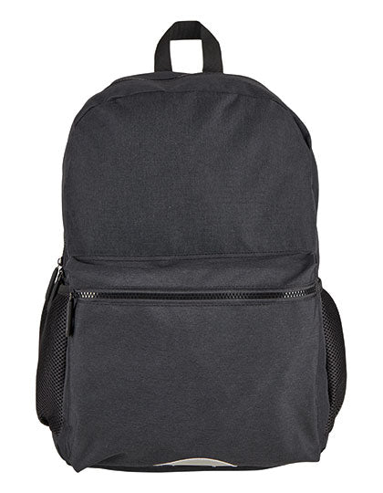 BS19017_Black-Melange.jpg
