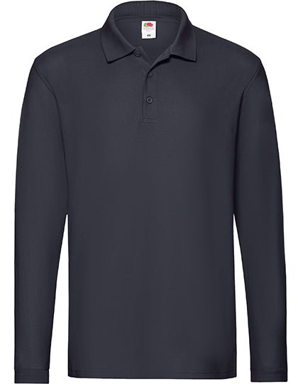 F541N_Deep-Navy.jpg