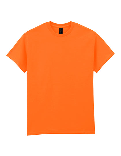 G2000_Safety-Orange.jpg