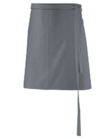 EX100_Graphite.jpg