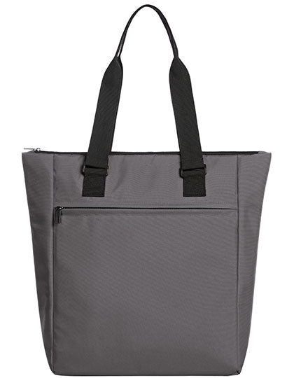 HF8017_Anthracite.jpg