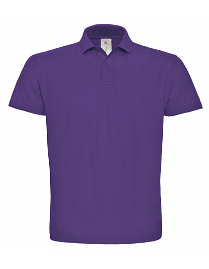 BCPUI10_Purple.jpg
