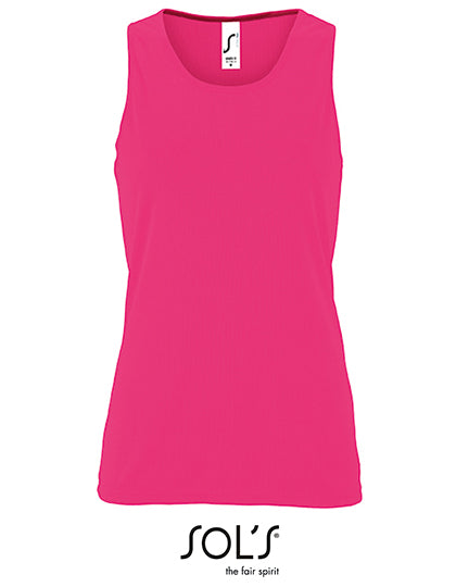 L02117_Neon-Pink.jpg