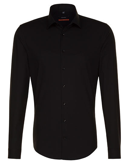 SN675198_Black.jpg