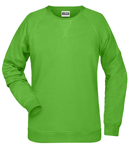 JN8021_Lime-Green.jpg