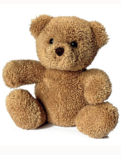 MBW60321_Beige.jpg