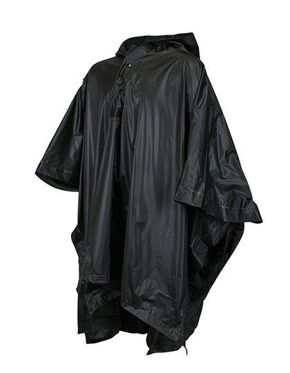 SC019_Black.jpg