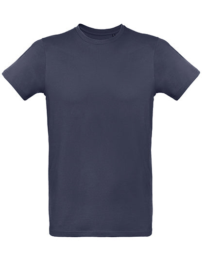 BCTM048_Navy-Blue.jpg