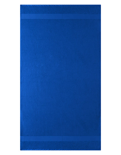 NT9195_Royal-Blue.jpg
