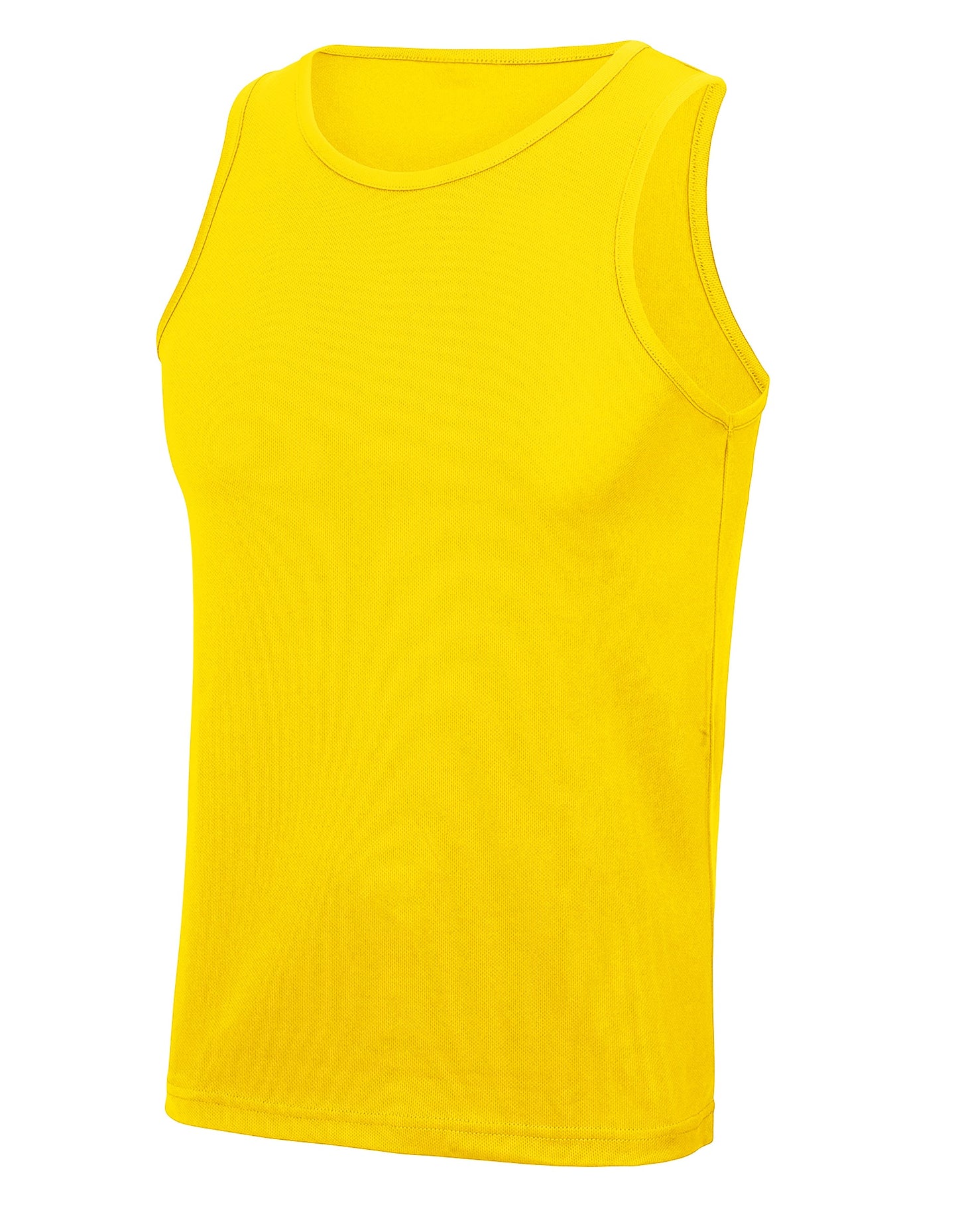 JC007_Sun-Yellow.jpg