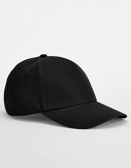CB825_Black.jpg