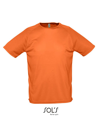 L198_Orange.jpg