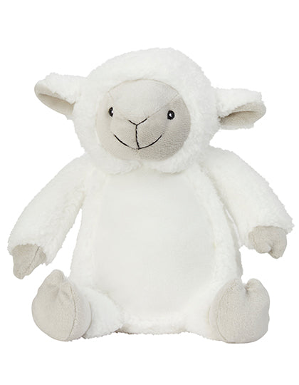 MM060_Lamb-Cream.jpg