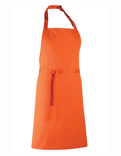PW150_Orange-(ca.-Pantone-1655C).jpg
