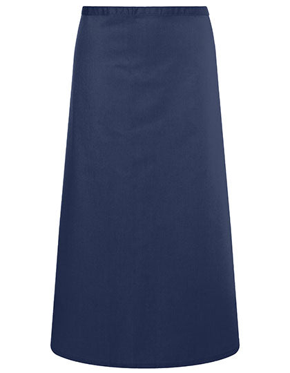 KY005_Navy-(ca.-Pantone-533C).jpg