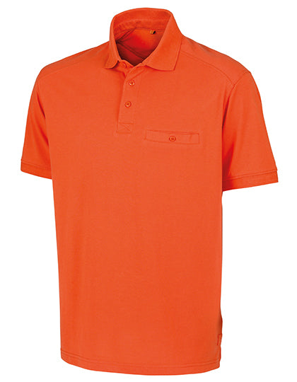 RT312_Orange.jpg