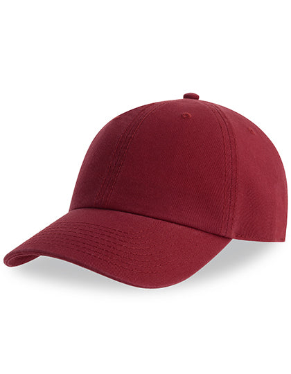 AT115_Cardinal-Red.jpg
