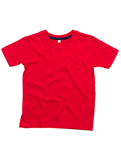 MK15_Red_Navy.jpg