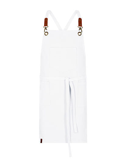 EX286_White.jpg