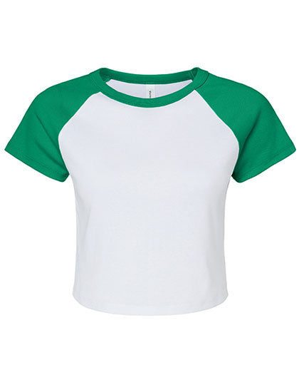 BL1201_White_Kelly-Green.jpg