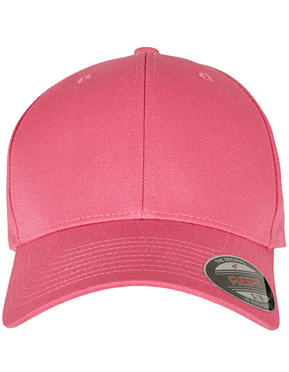 FX6277_Dark-Pink.jpg