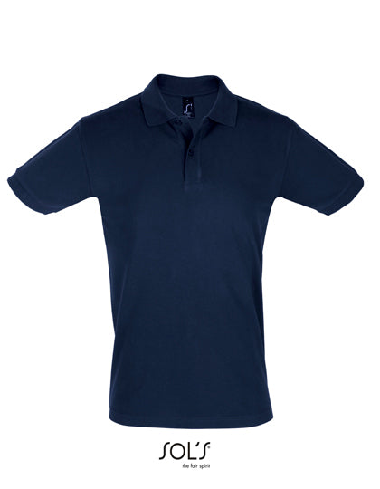 L525_French-Navy.jpg