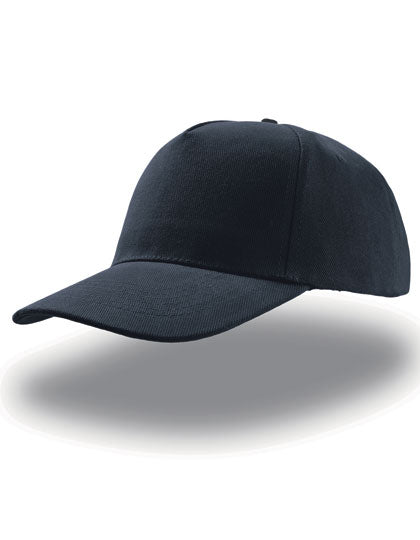 AT506_Navy.jpg