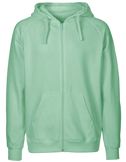 NE63301_Dusty-Mint.jpg