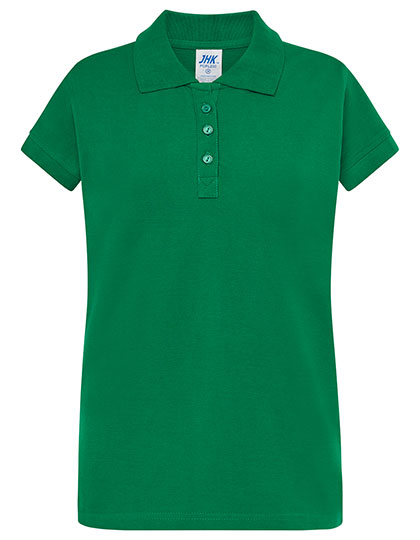 JHK511_Kelly-Green.jpg