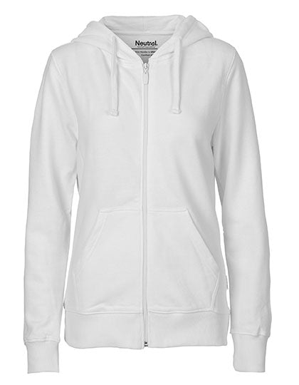 NE83301_White.jpg