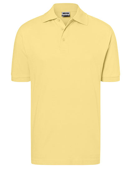 JN070_Light-Yellow.jpg