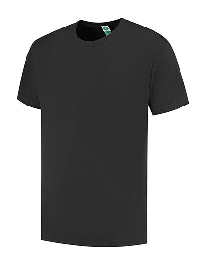 SW100_GL3_Charcoal.jpg