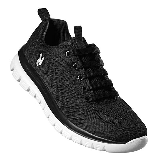 RY8330_Black-02.jpg