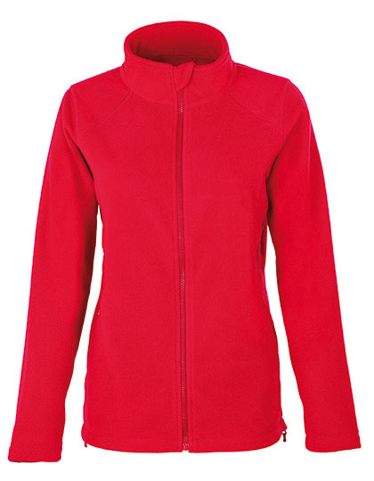 HRM1202_Red.jpg