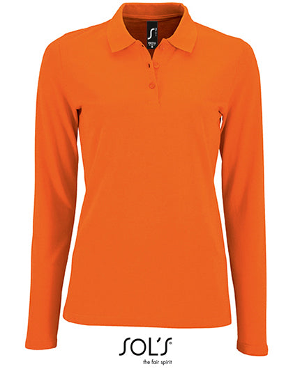 L02083_Orange.jpg